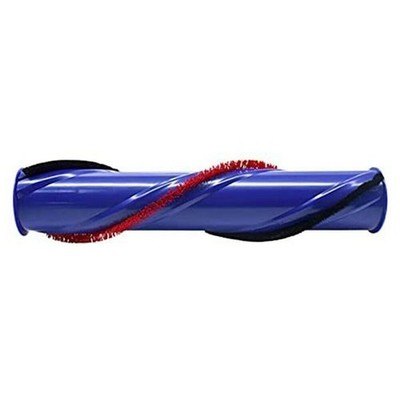 Ersatz Bürstenwalze Walzenbürste Roller für Dyson V7 Staubsauger