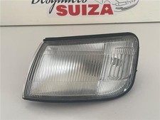Clignotant Hyundai GALLOPER