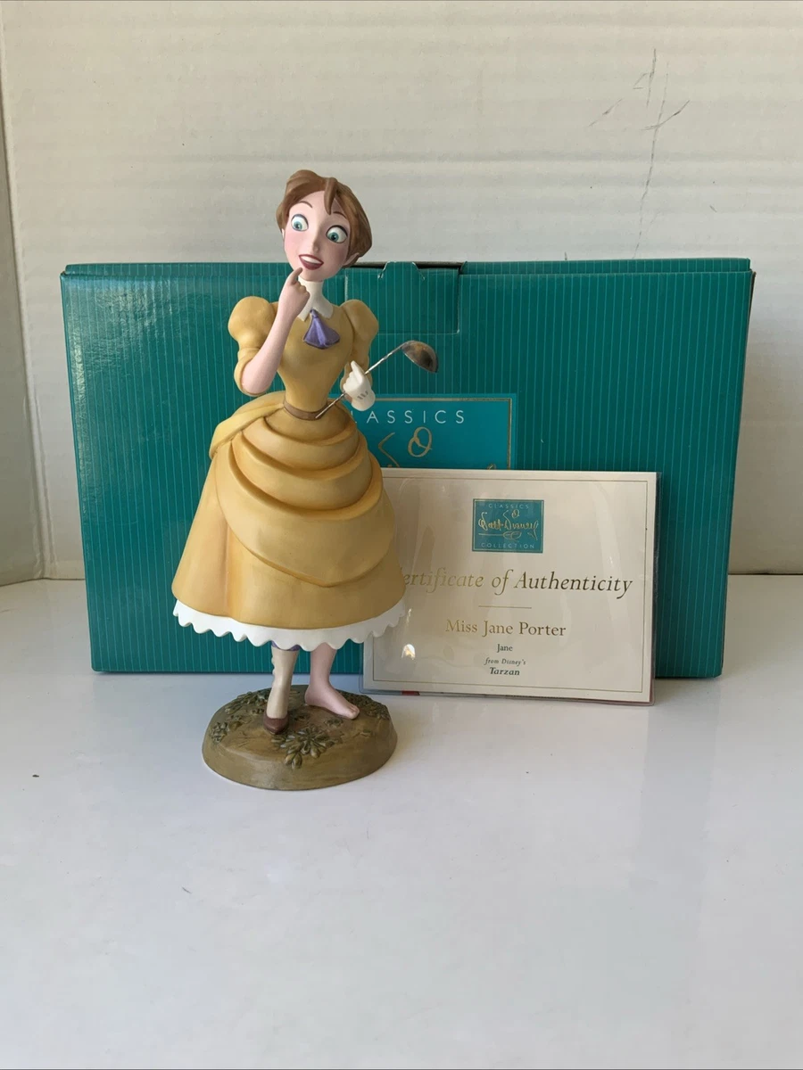 WDCC Figurines (1968-Now) for sale | eBay