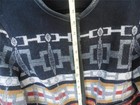 Bild 9 von 9