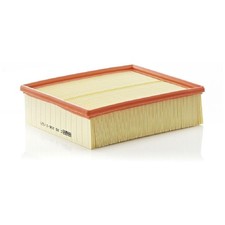 Luftfilter für Audi A4 B5 8D2 8D5 A6 C5 4B2 4B5 Allroad 4BH | 24086007