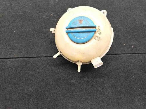 VW TRANSPORTER V T5 Furgon Ausgleichsbehälter 7H0121407C 2.00 Diesel 31130690