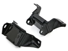 Trans-Dapt Performance ENGINE MOUNT PADS