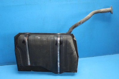 Kraftstofftank Benzin Tank Behälter Chrysler Le Baron III 3.0 GTC Bj.91
