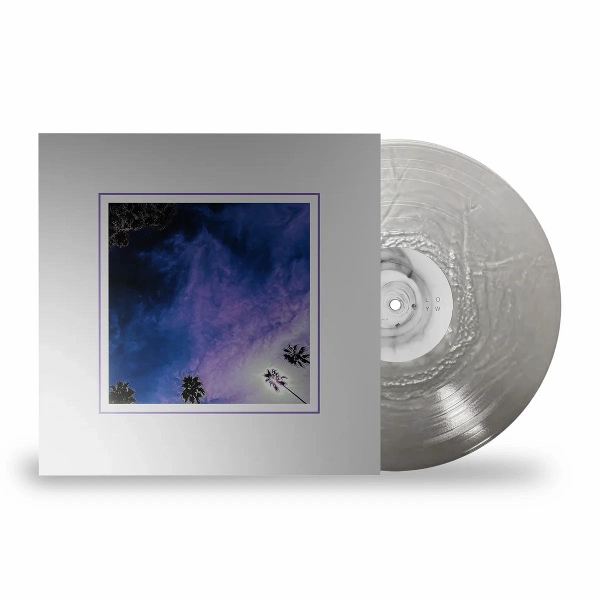 Las mejores ofertas en Discos de vinilo de Slipknot | eBay