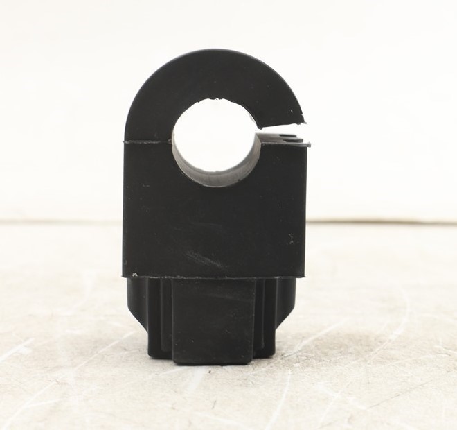 NEW OEM Front Sway Bar Bushing 546133LM0A for Nissan NV200 2013