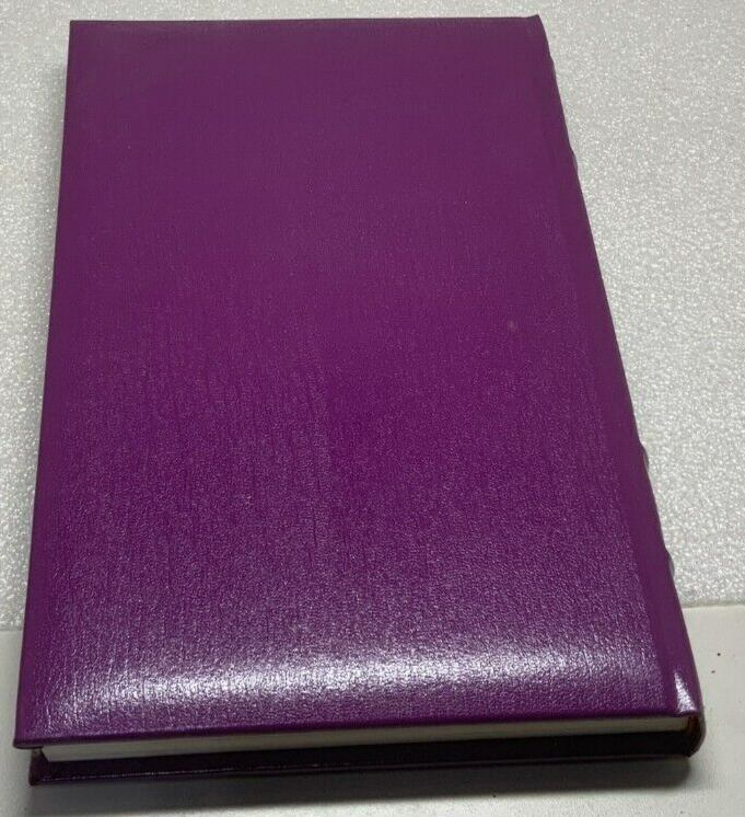 Stacked Deck the Greatest Joker Stories Ever Told Expanded Edition 1st