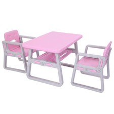 fancy nancy activity table