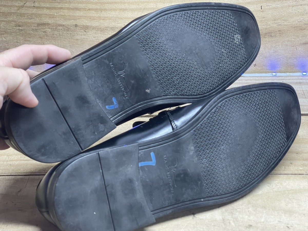 Marc Anthony Shoes Men