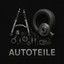 AQ-Autoteile