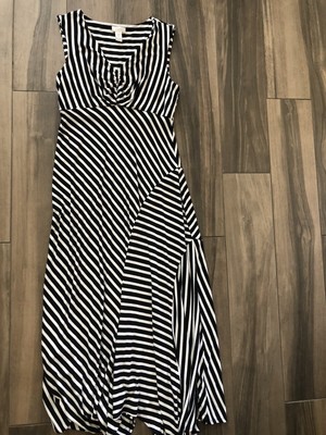 chicos sundress