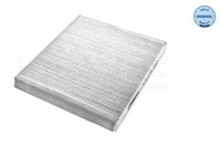 Meyle Innenraumfilter FüR Opel Astra G,Zafira A B