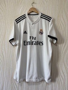 adidas dh3372