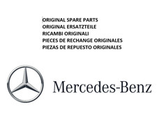 NEU Original IMPACT Sensor Mercedes W205 14- A2139051300 NEU Original IMPACT Sensor Mercedes W205 14- A2139051300