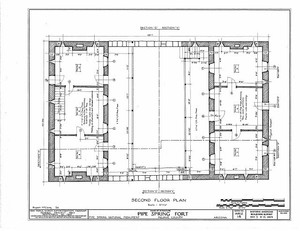 Moccasin arizona mohave county arizona coronavirus Moccasin arizona mohave county arizona coronavirus