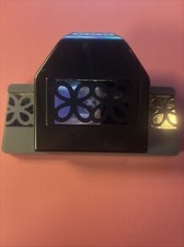 EK Success Tools Border Edge Large Paper Punch