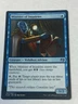 Minister of Inquiries - Magic the Gathering MTG Kaladesh Single Card