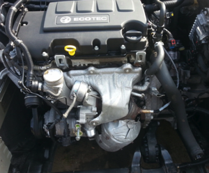 P0011 opel a14net
