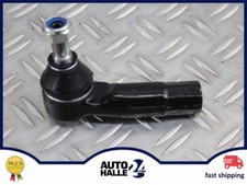 103296 Spurstangenkopf - VKDY 311016 für Volkswagen Skoda Audi