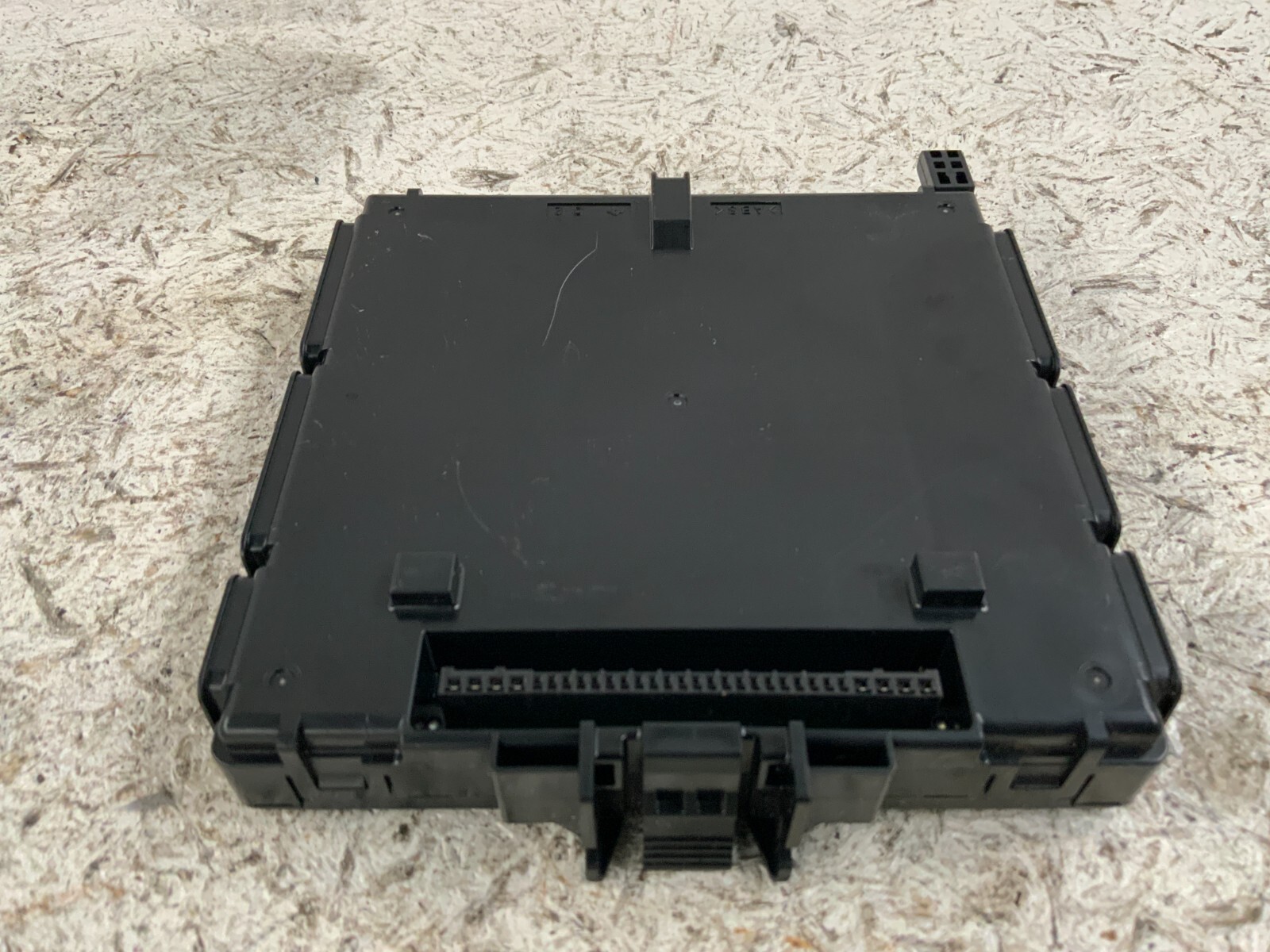 Sicherungsbox Suzuki Ignis III (Mf) 36785-53RA1 Steuergerät Fuse  