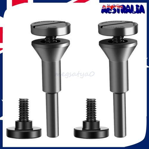 Die Grinder Cut-Off Wheel, 55 Pcs 3Inch Cut Off Wheels With 1/4 In - Foto 4