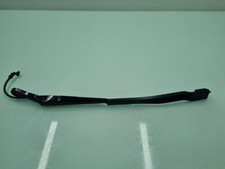 9448920 Wischblatt Vorne Rechts für BMW SERIE 3 BERLINA (G20) 318d 2019 124819