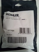 Kohler Gp1017426 Valve Kit,Replacement #M3