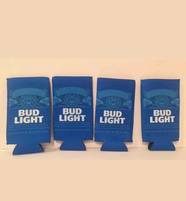25 oz beer koozie