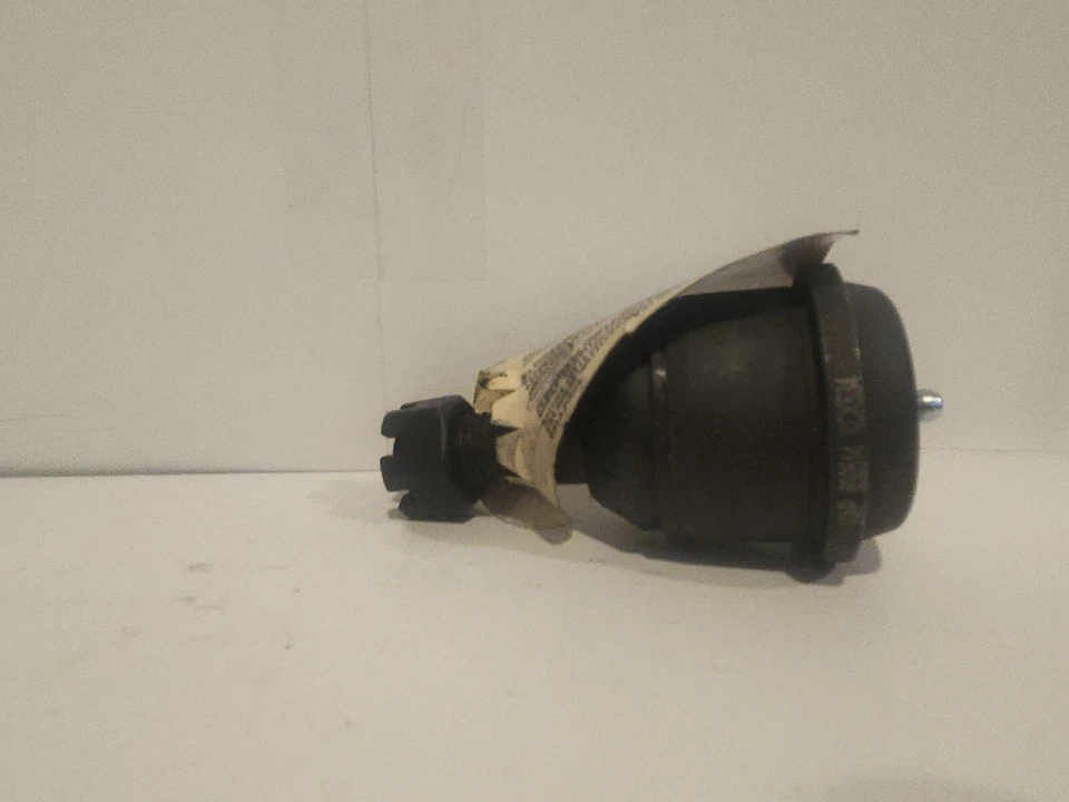 Prime Choice Lower Ball Joint CK535 K7467 MK7467 - Image 2 of 2