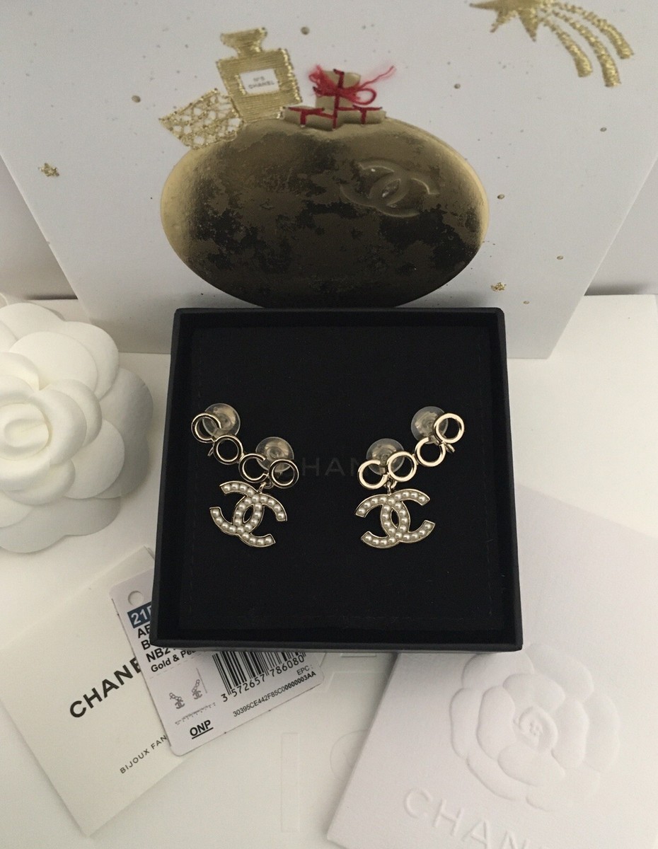 ✨cil☆cil 様✨専用✨✨CHANEL シャネル ココロック Wホック ☆CHANEL シャネル ココロック Wホック 二つ折 財布