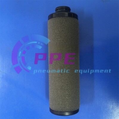 1629054703 1629-0547-03 Pipeline Filter for Atlas Copco Air Compressor DD/DDP35+