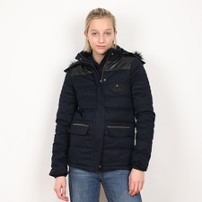 The Kooples  Coat, Uk Size 6