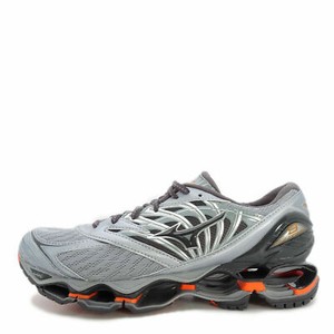 men's mizuno wave prophecy 8