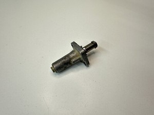 OEM 00-07 YAMAHA TTR TT-R 125 TTR125 CAMSHAFT CAM TIMING CHAIN TENSIONER