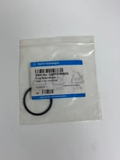 Agilent G8010-60603 O-ring Radial Window, ICP