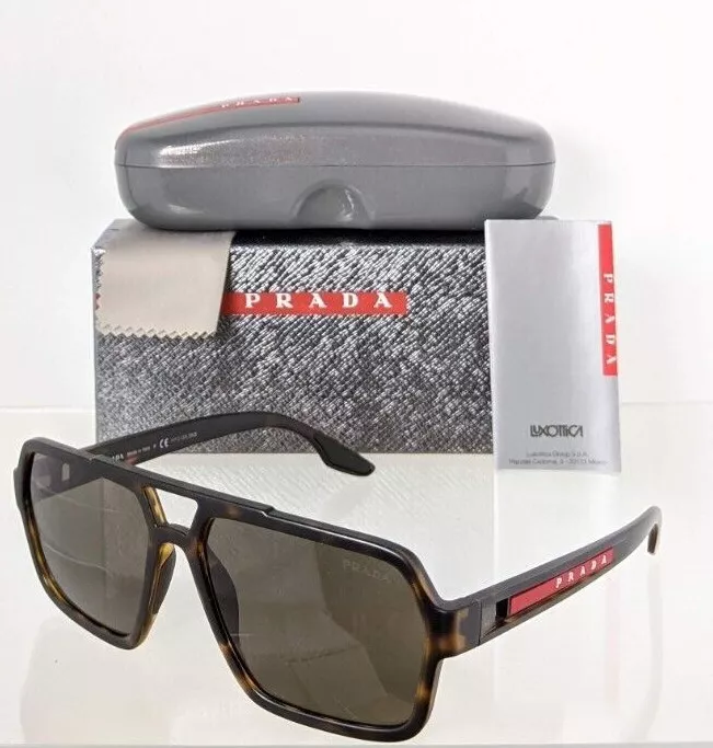 Prada luxottica cheap sunglasses