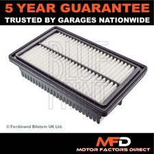 Fits Hyundai i20 2014- MFD Air Filter 28113C7000 28113C8000
