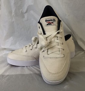 reebok slice canvas shoes