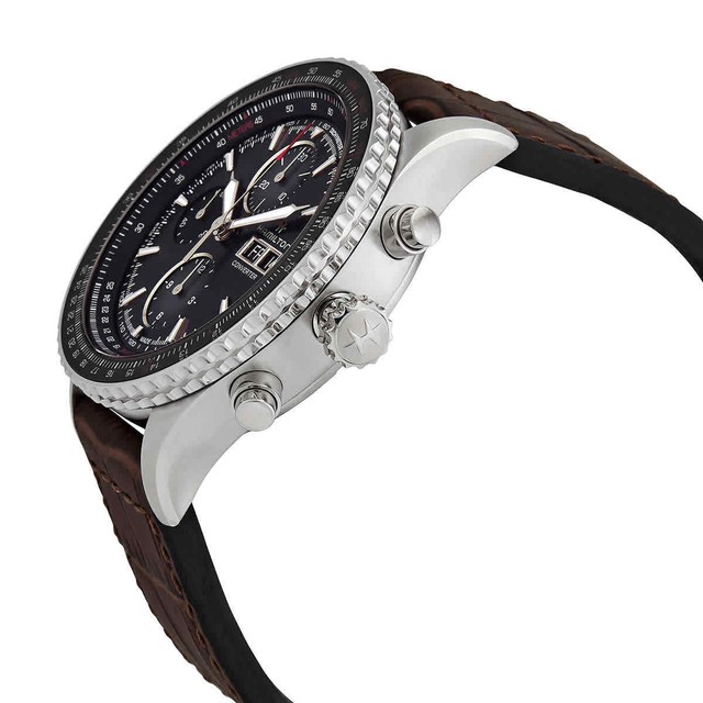 citizen mens watch bands