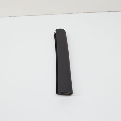 Audi 8J7871416 Genuine OEM Factory Original Channel Gasket for 