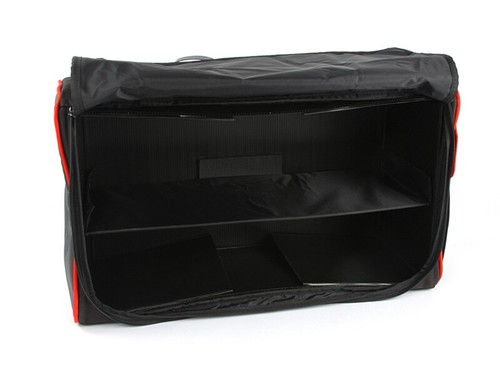 Robitronic R14018 Aufbewahrungs und Transport Tasche - Bild 3 von 4