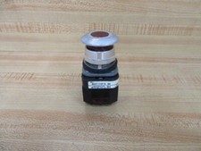 Allen Bradley 800T-FXP16D4 Button 800TFXP16D4