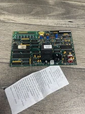 AMSCO STERIS PC BOARD REMFG. Part Number: T300086 