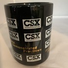 Foto 15 di 16