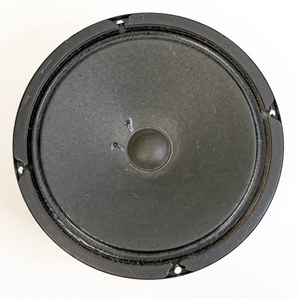 Fender Electric Guitar Speaker 8”, 8 Ohms, 025421 | eBay