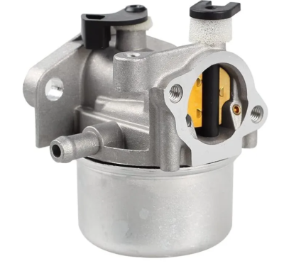 #ad Carburetor for Toro 20330 30331 Troy Bilt 725EX Craftsman 6.75 HP Bamp;S Lawn Mower $17.99