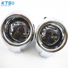 Clear Lens Driving Fog Lights Bumper Lampsbulbs For 2012 2013 2014 Ford Focus Clear Lens Driving Fog Lights Bumper Lampsbulbs For 2012 2013 2014 Ford Focus