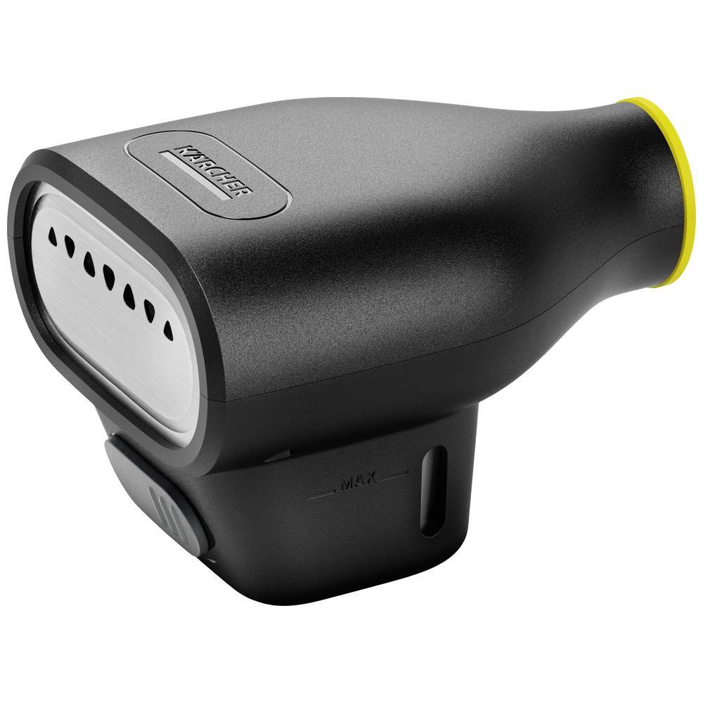 Kärcher Home & Garden 2.863-332.0 Dampfglätter Ugello per tessuti 1 pz.