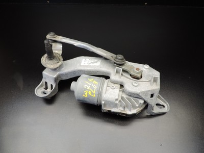 OEM Genuine 07-13 Mercedes w216 CL63 AMG Windshield Wiper Assembly 