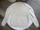 Foto 2 di 6
